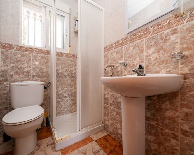 Image No.23-3 Bed Villa for sale