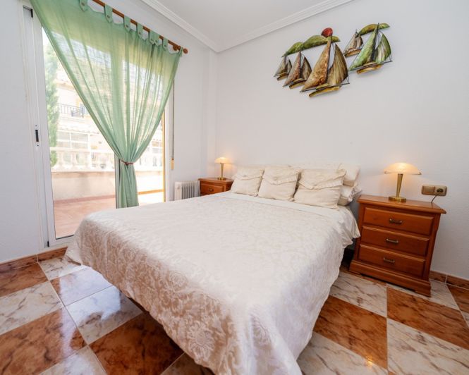 Image No.25-3 Bed Villa for sale