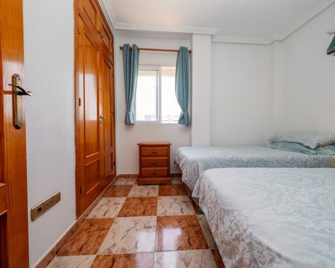 Image No.26-3 Bed Villa for sale