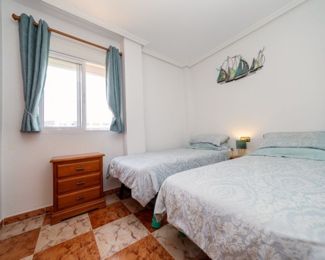 Image No.27-3 Bed Villa for sale