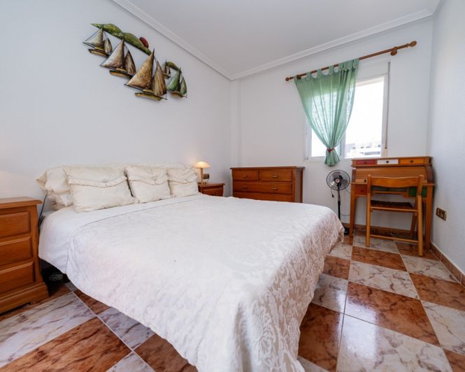 Image No.29-3 Bed Villa for sale