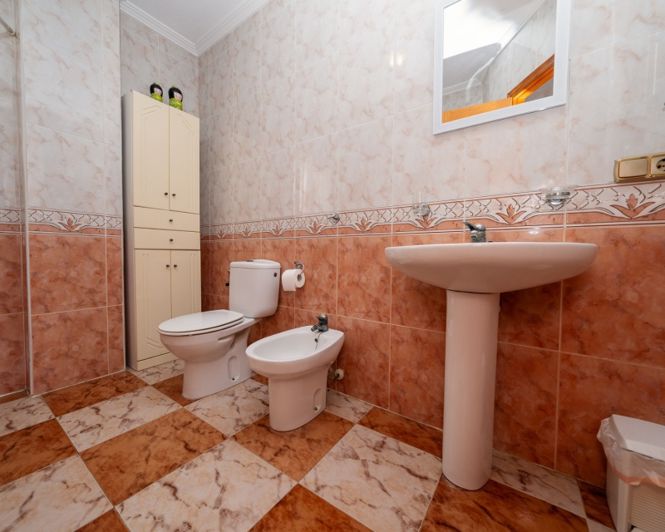 Image No.31-3 Bed Villa for sale