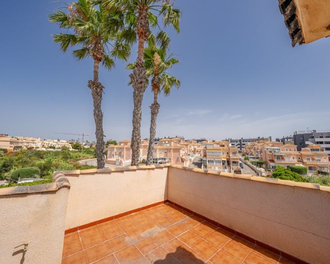 Image No.34-3 Bed Villa for sale