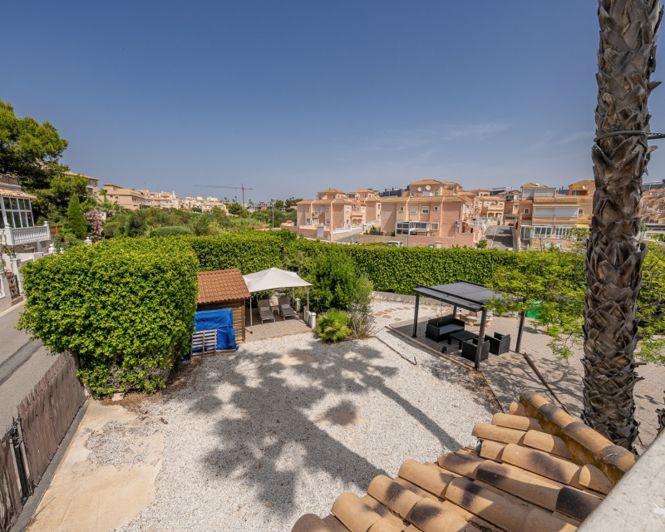 Image No.36-3 Bed Villa for sale