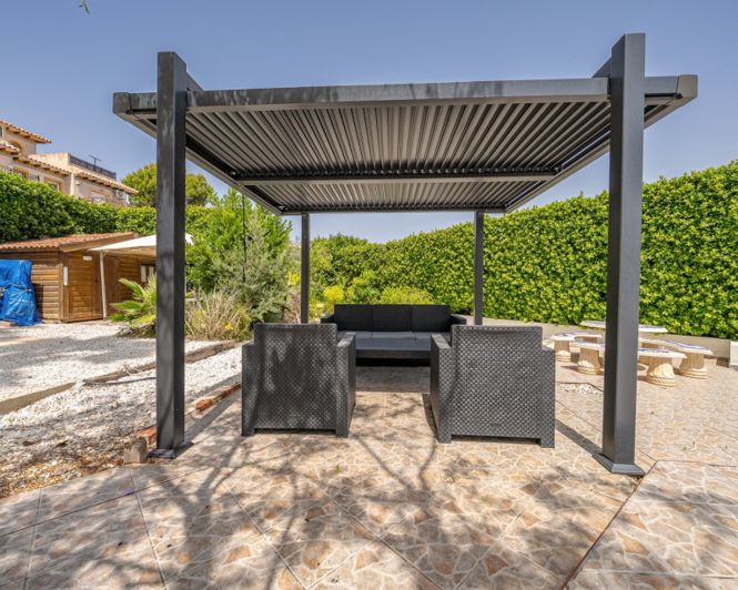 Image No.41-3 Bed Villa for sale