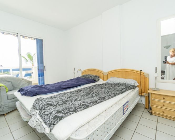Image No.10-2 Bed Apartment for sale