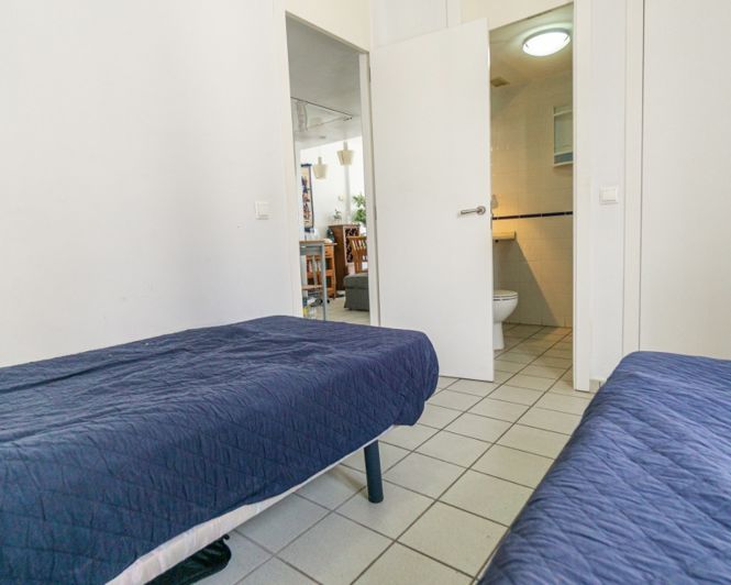 Image No.15-2 Bed Apartment for sale