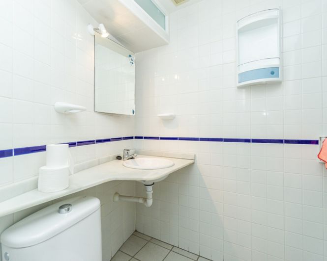 Image No.17-2 Bed Apartment for sale
