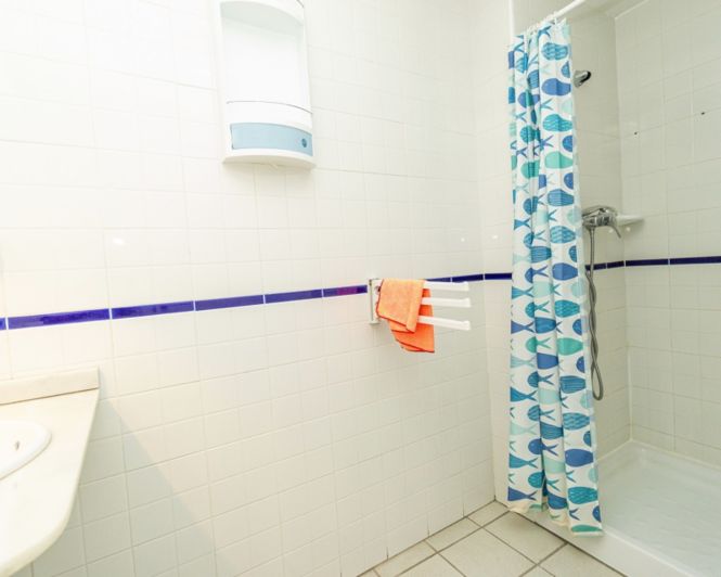 Image No.18-2 Bed Apartment for sale