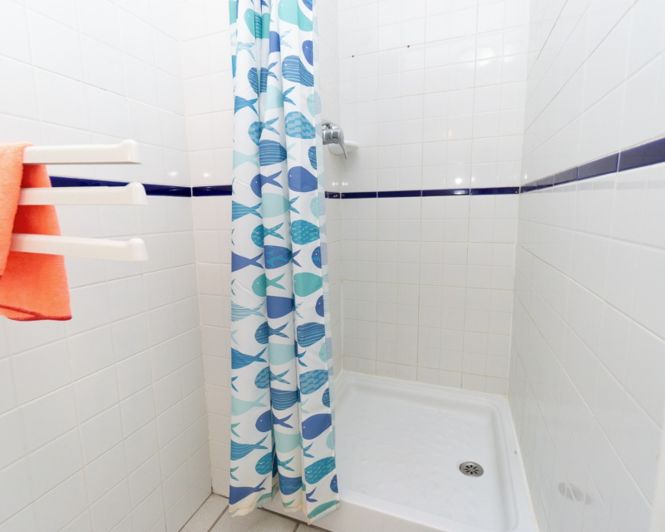 Image No.19-2 Bed Apartment for sale
