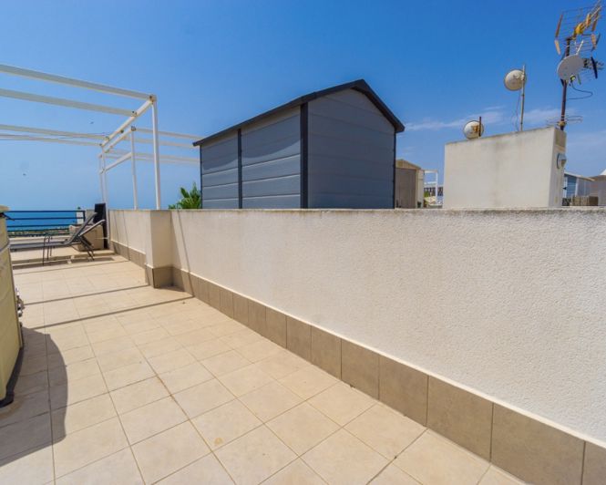 Image No.25-2 Bed Apartment for sale