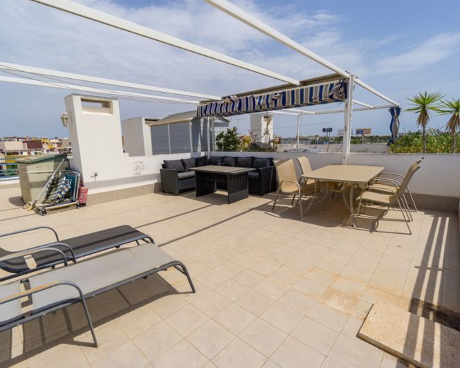 Image No.26-2 Bed Apartment for sale