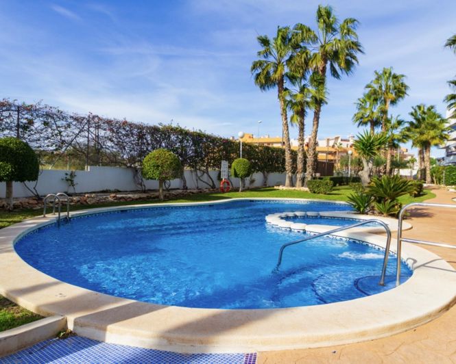 Image No.30-2 Bed Apartment for sale