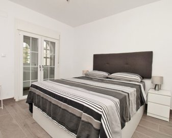 1660636lg