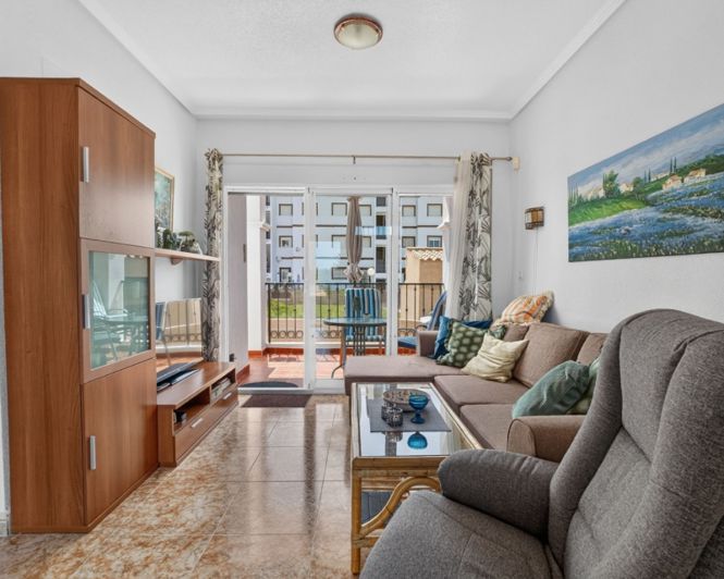 Image No.10-2 Bed Apartment for sale