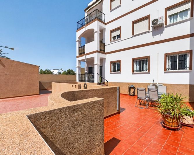 Image No.13-2 Bed Apartment for sale
