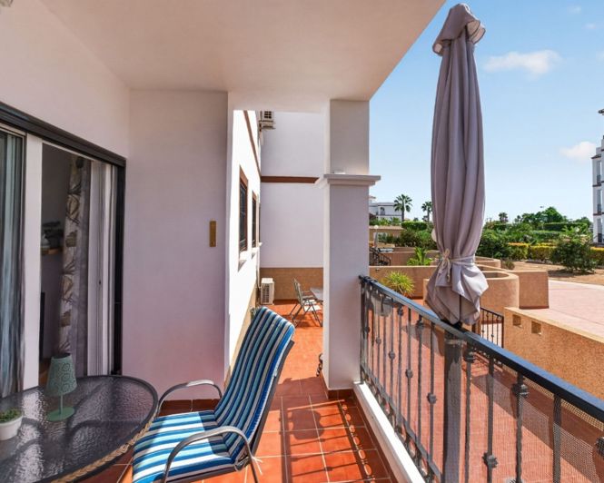 Image No.15-2 Bed Apartment for sale