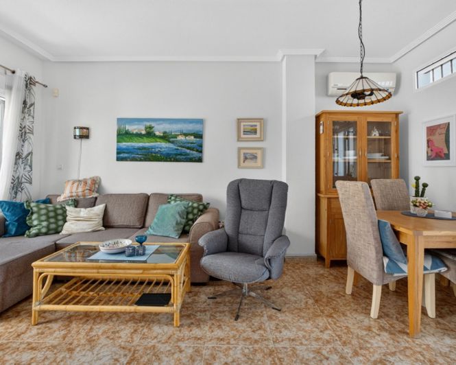 Image No.16-2 Bed Apartment for sale