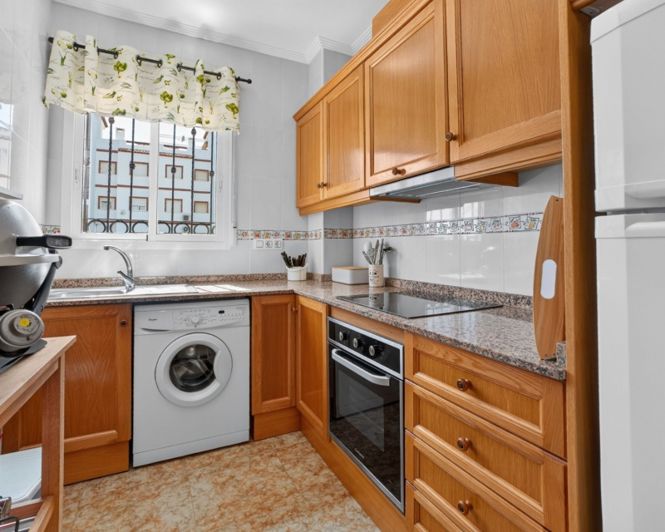 Image No.18-2 Bed Apartment for sale