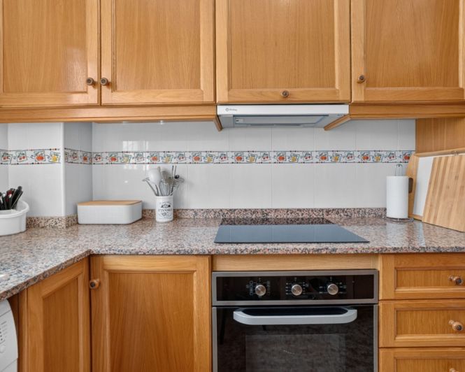 Image No.19-2 Bed Apartment for sale