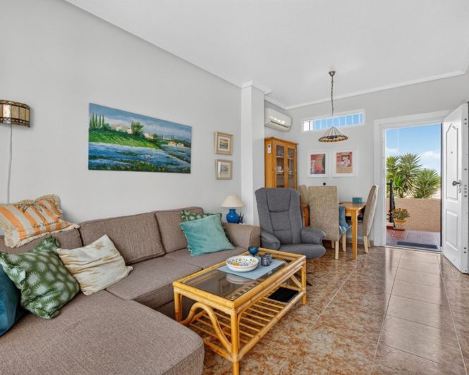 Image No.2-2 Bed Apartment for sale