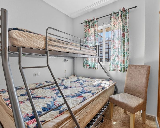 Image No.21-2 Bed Apartment for sale