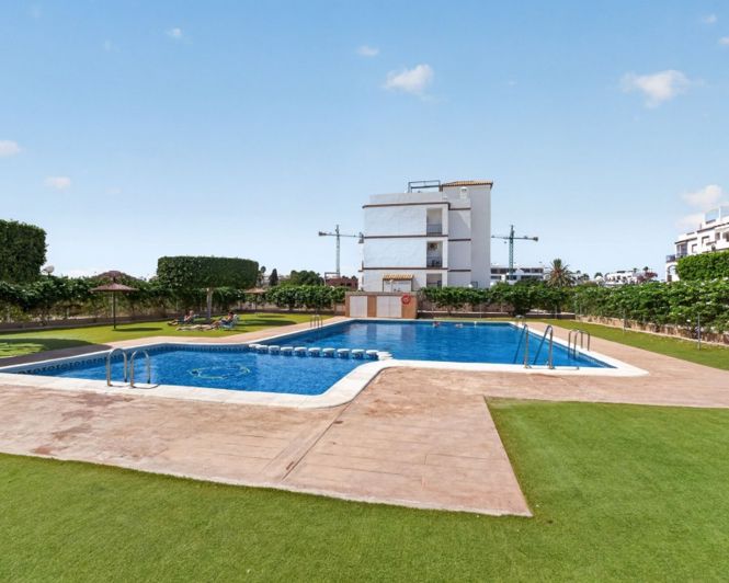Image No.30-2 Bed Apartment for sale