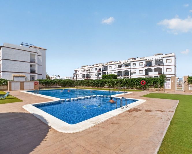 Image No.31-2 Bed Apartment for sale