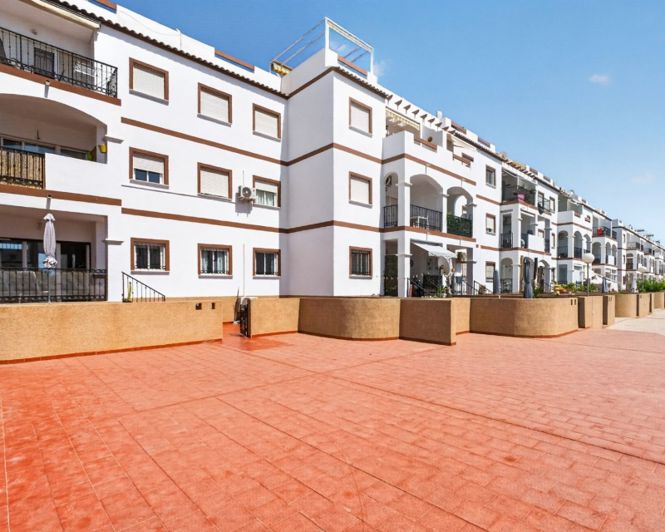 Image No.34-2 Bed Apartment for sale