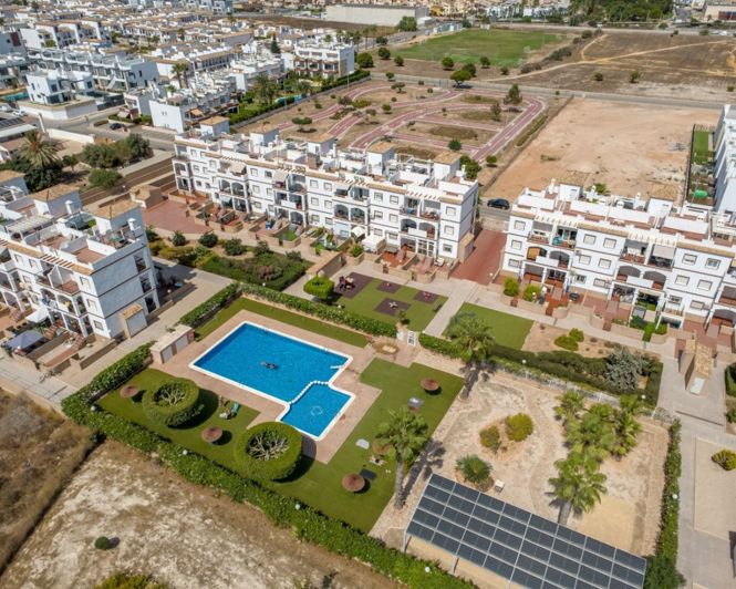 Image No.35-2 Bed Apartment for sale