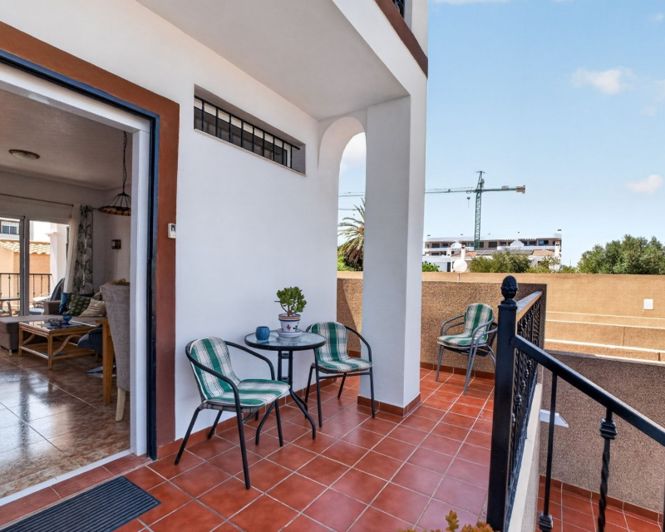 Image No.7-2 Bed Apartment for sale