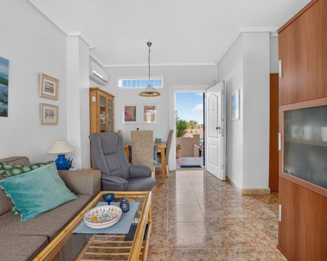 Image No.9-2 Bed Apartment for sale