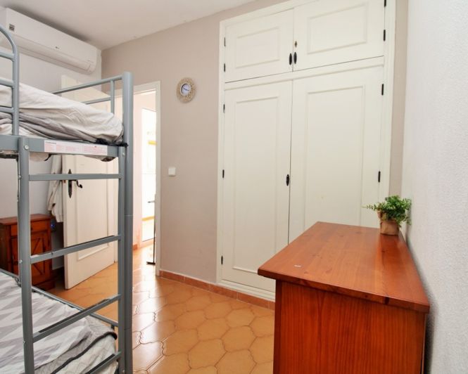 Image No.12-1 Bed Apartment for sale