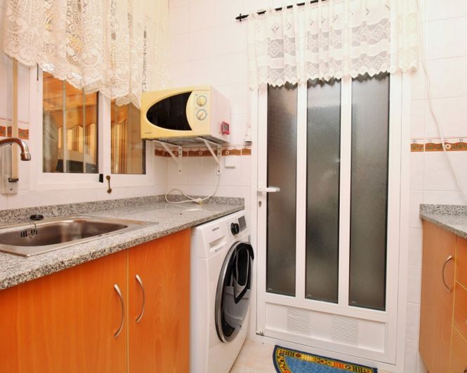 Image No.11-3 Bed Villa for sale