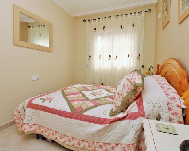 Image No.12-3 Bed Villa for sale