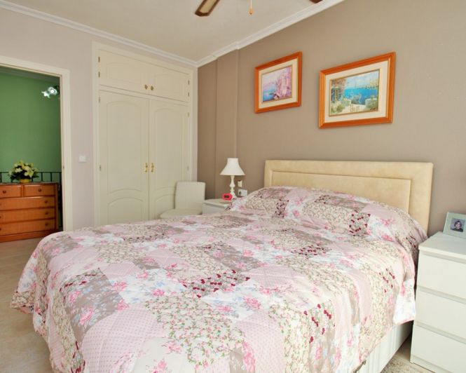 Image No.18-3 Bed Villa for sale