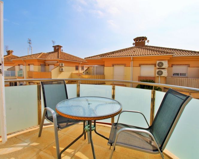Image No.20-3 Bed Villa for sale
