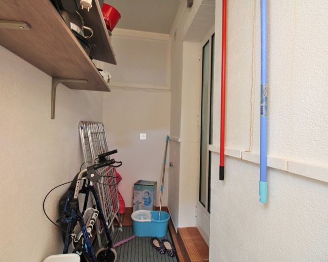 Image No.24-3 Bed Villa for sale