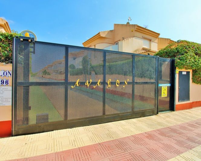 Image No.26-3 Bed Villa for sale