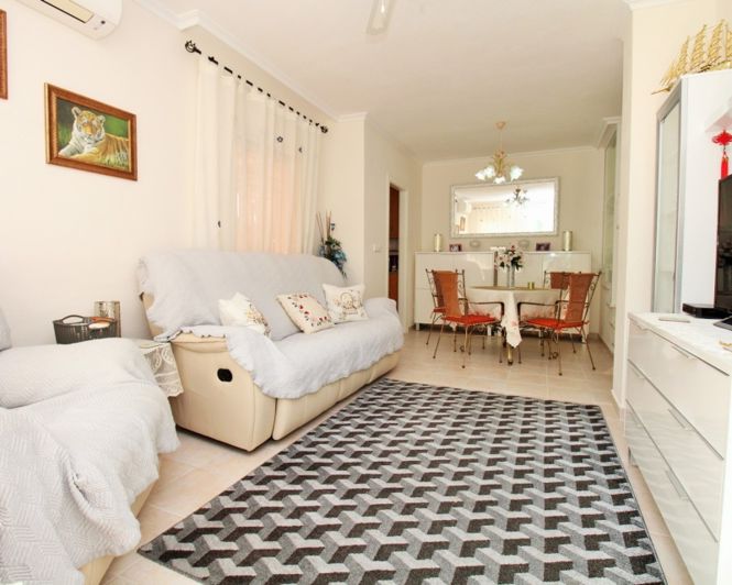 Image No.4-3 Bed Villa for sale