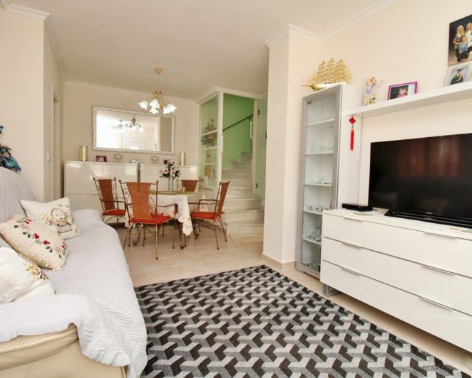 Image No.5-3 Bed Villa for sale