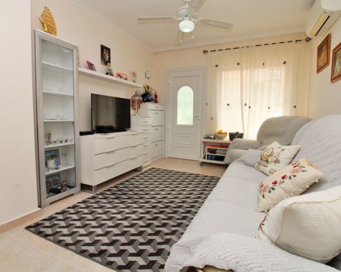 Image No.6-3 Bed Villa for sale