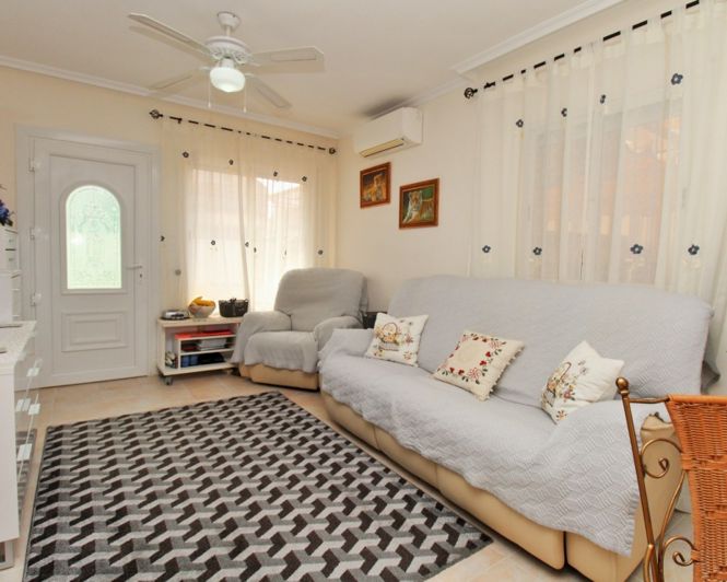 Image No.7-3 Bed Villa for sale