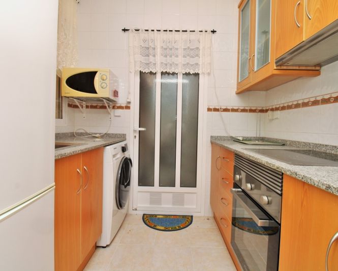 Image No.9-3 Bed Villa for sale