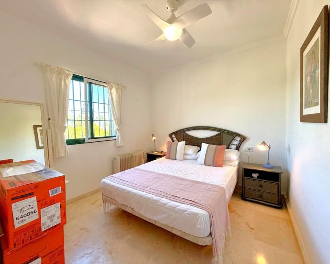 Image No.15-Villa con 6 dormitorios en venta