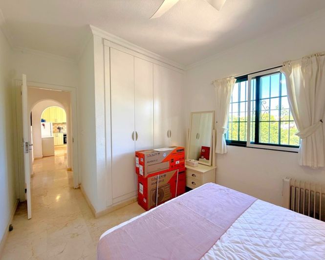 Image No.16-Villa con 6 dormitorios en venta