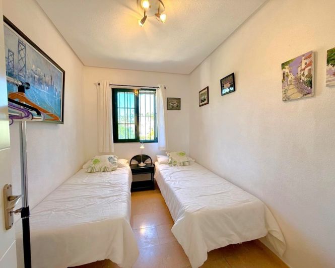 Image No.17-Villa con 6 dormitorios en venta