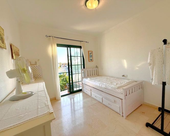 Image No.18-Villa con 6 dormitorios en venta