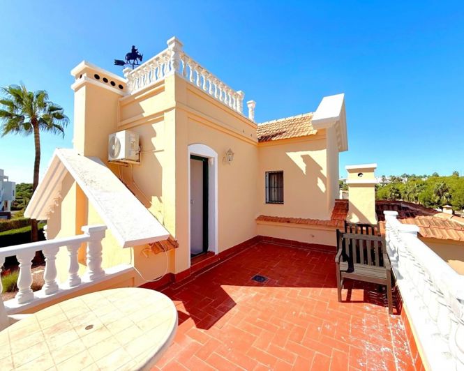 Image No.24-Villa con 6 dormitorios en venta