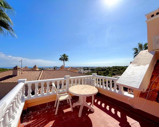 Image No.25-Villa con 6 dormitorios en venta